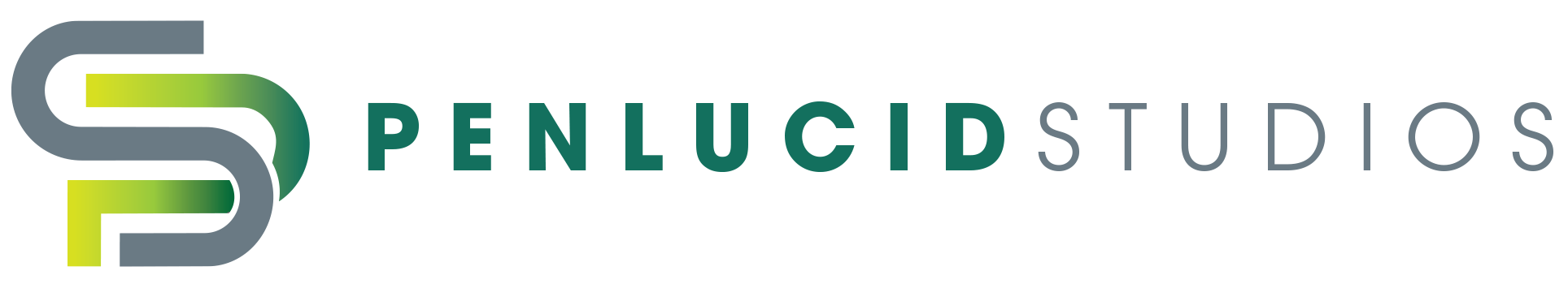 Penlucid Studios